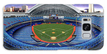 Load image into Gallery viewer, The Skydome 1993 - Phone Case
