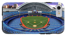 Load image into Gallery viewer, The Skydome 1993 - Phone Case
