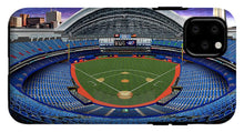 Load image into Gallery viewer, The Skydome 1993 - Phone Case
