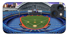Load image into Gallery viewer, The Skydome 1993 - Phone Case
