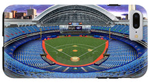 Load image into Gallery viewer, The Skydome 1993 - Phone Case
