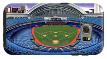 Load image into Gallery viewer, The Skydome 1993 - Phone Case
