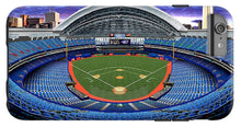 Load image into Gallery viewer, The Skydome 1993 - Phone Case
