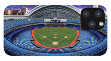 Load image into Gallery viewer, The Skydome 1993 - Phone Case
