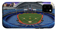 Load image into Gallery viewer, The Skydome 1993 - Phone Case
