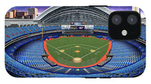 Load image into Gallery viewer, The Skydome 1993 - Phone Case
