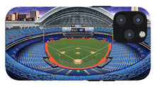 Load image into Gallery viewer, The Skydome 1993 - Phone Case
