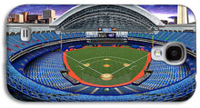 Load image into Gallery viewer, The Skydome 1993 - Phone Case
