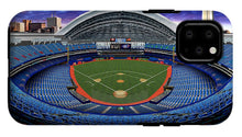 Load image into Gallery viewer, The Skydome 1993 - Phone Case
