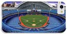 Load image into Gallery viewer, The Skydome 1993 - Phone Case
