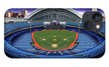 Load image into Gallery viewer, The Skydome 1993 - Phone Case
