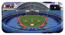 Load image into Gallery viewer, The Skydome 1993 - Phone Case
