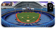 Load image into Gallery viewer, The Skydome 1993 - Phone Case
