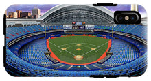 Load image into Gallery viewer, The Skydome 1993 - Phone Case
