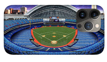 Load image into Gallery viewer, The Skydome 1993 - Phone Case
