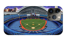 Load image into Gallery viewer, The Skydome 1993 - Phone Case

