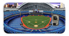 Load image into Gallery viewer, The Skydome 1993 - Phone Case
