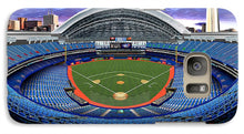 Load image into Gallery viewer, The Skydome 1993 - Phone Case
