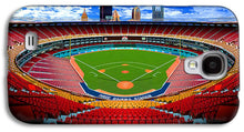 Load image into Gallery viewer, Three Rivers Stadium 1970 - Phone Case

