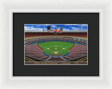 Load image into Gallery viewer, Three Rivers Stadium 1979 - Framed Print
