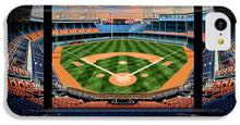 Load image into Gallery viewer, Tiger Stadium 1989 - Phone Case

