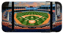 Load image into Gallery viewer, Tiger Stadium 1989 - Phone Case
