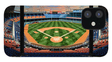 Load image into Gallery viewer, Tiger Stadium 1989 - Phone Case
