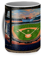 Load image into Gallery viewer, Tiger Stadium 1989 - Mug
