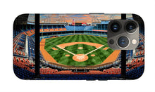 Load image into Gallery viewer, Tiger Stadium 1989 - Phone Case
