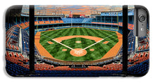 Load image into Gallery viewer, Tiger Stadium 1989 - Phone Case
