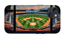 Load image into Gallery viewer, Tiger Stadium 1989 - Phone Case
