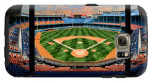 Load image into Gallery viewer, Tiger Stadium 1989 - Phone Case

