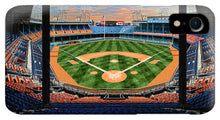 Load image into Gallery viewer, Tiger Stadium 1989 - Phone Case

