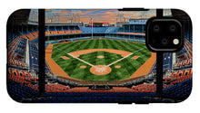Load image into Gallery viewer, Tiger Stadium 1989 - Phone Case

