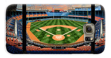 Load image into Gallery viewer, Tiger Stadium 1989 - Phone Case
