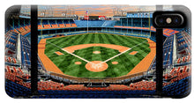 Load image into Gallery viewer, Tiger Stadium 1989 - Phone Case
