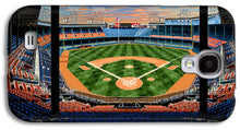 Load image into Gallery viewer, Tiger Stadium 1989 - Phone Case
