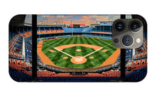 Load image into Gallery viewer, Tiger Stadium 1989 - Phone Case
