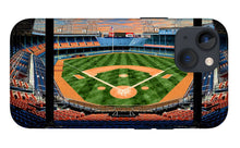 Load image into Gallery viewer, Tiger Stadium 1989 - Phone Case
