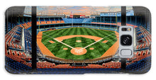 Load image into Gallery viewer, Tiger Stadium 1989 - Phone Case

