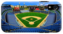Load image into Gallery viewer, U.S. Cellular Field 2015 - Phone Case
