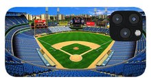 Load image into Gallery viewer, U.S. Cellular Field 2015 - Phone Case
