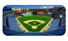 Load image into Gallery viewer, U.S. Cellular Field 2015 - Phone Case
