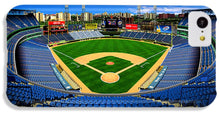 Load image into Gallery viewer, U.S. Cellular Field 2015 - Phone Case
