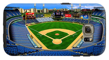 Load image into Gallery viewer, U.S. Cellular Field 2015 - Phone Case
