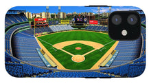Load image into Gallery viewer, U.S. Cellular Field 2015 - Phone Case
