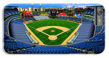 Load image into Gallery viewer, U.S. Cellular Field 2015 - Phone Case
