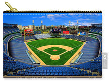 Load image into Gallery viewer, U.S. Cellular Field 2015 - Carry-All Pouch
