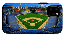 Load image into Gallery viewer, U.S. Cellular Field 2015 - Phone Case
