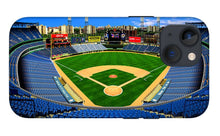 Load image into Gallery viewer, U.S. Cellular Field 2015 - Phone Case
